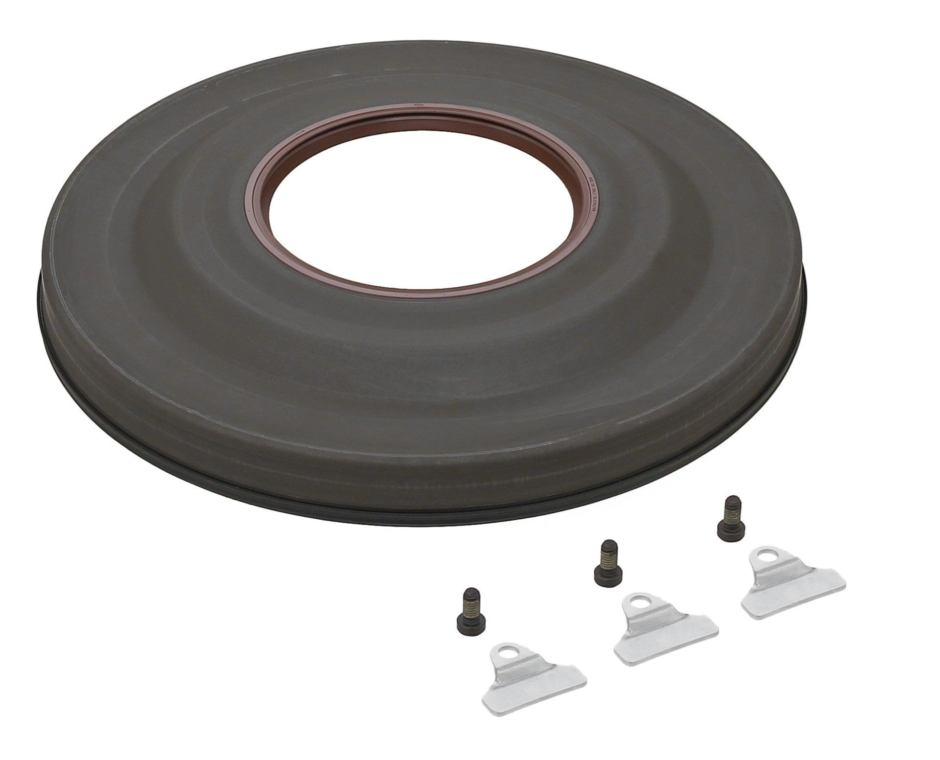 Automatic Transmission Input Shaft Seal