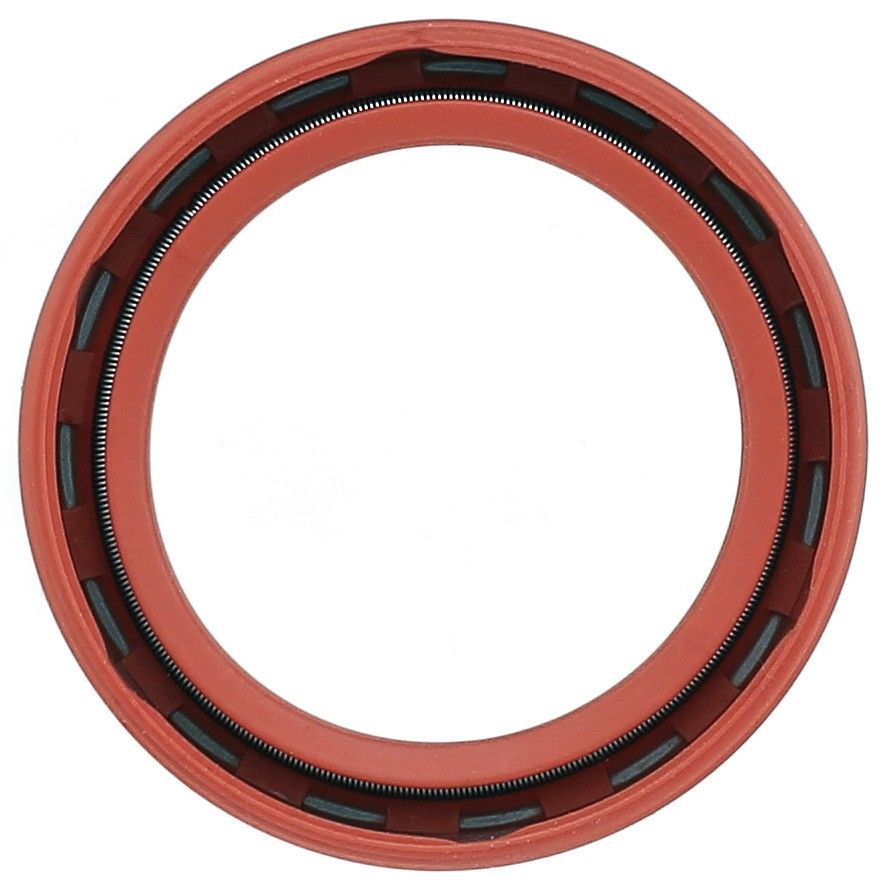 1997, 1996, 1995, 1994, 1993 Volvo 850 Engine Crankshaft Seal