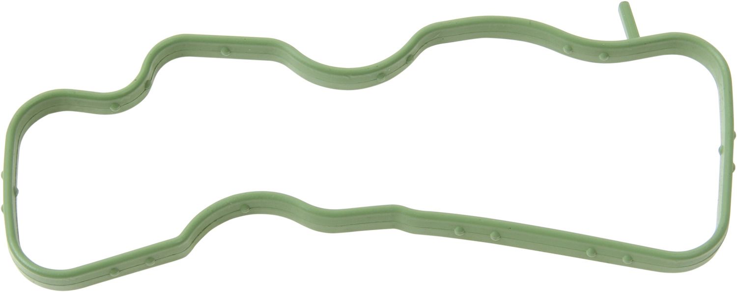 2012, 2011, 2010, 2009, 2008 Audi Q7 Engine Intake to Exhaust Gasket