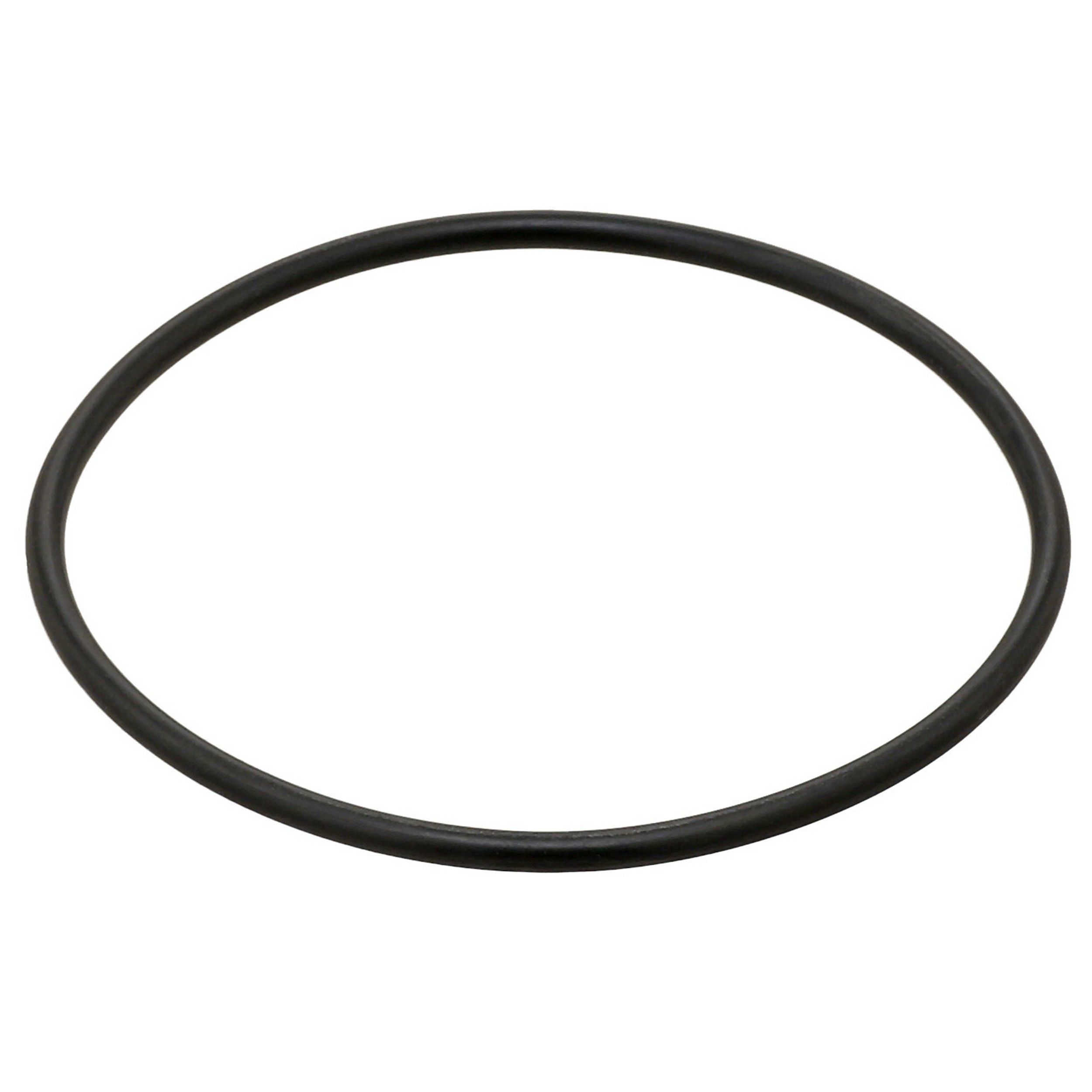 Engine Intake to Exhaust Gasket