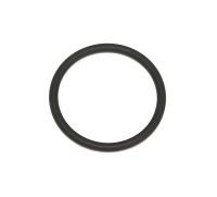 2016, 2015, 2014, 2013, 2012, 2011, 2010, 2009, 2008, 2007, 2006 Chevrolet Express 2500 2500 Fuel Injection Nozzle Holder O-Ring