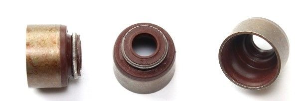 1995, 1994, 1993, 1992, 1991 Dodge Colt Engine Valve Stem Oil Seal
