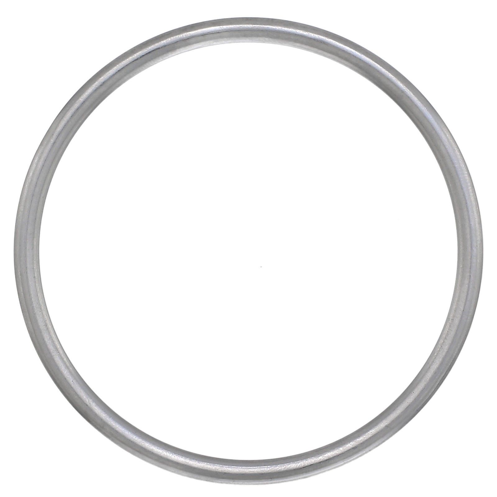2006-2009 Cadillac Escalade Exhaust Pipe Flange Gasket Elring