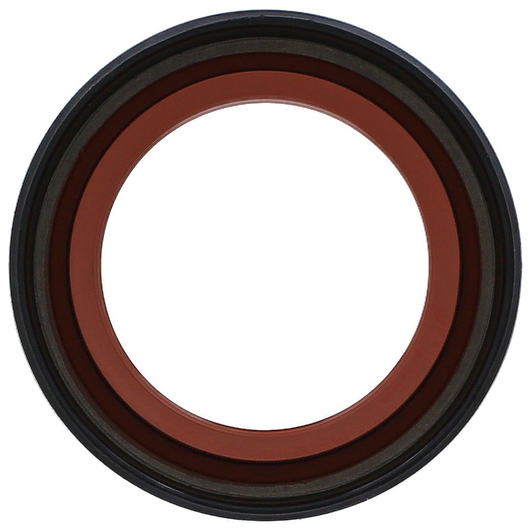 2003, 2002, 2001 Audi S8 Engine Camshaft Gasket