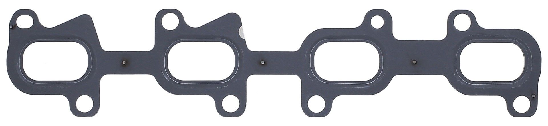 2021, 2020, 2019, 2018, 2017, 2016, 2015, 2014 Freightliner Sprinter 2500 2500 Exhaust Manifold Gasket
