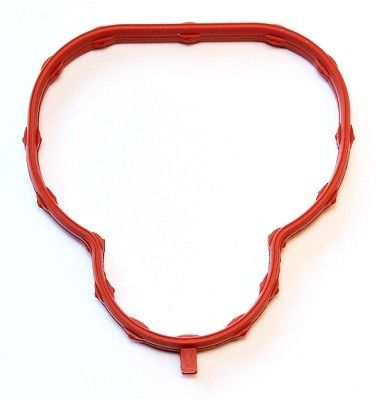 2018, 2017, 2016, 2015, 2014, 2013, 2012, 2011 Kia Optima Engine Intake Manifold Gasket
