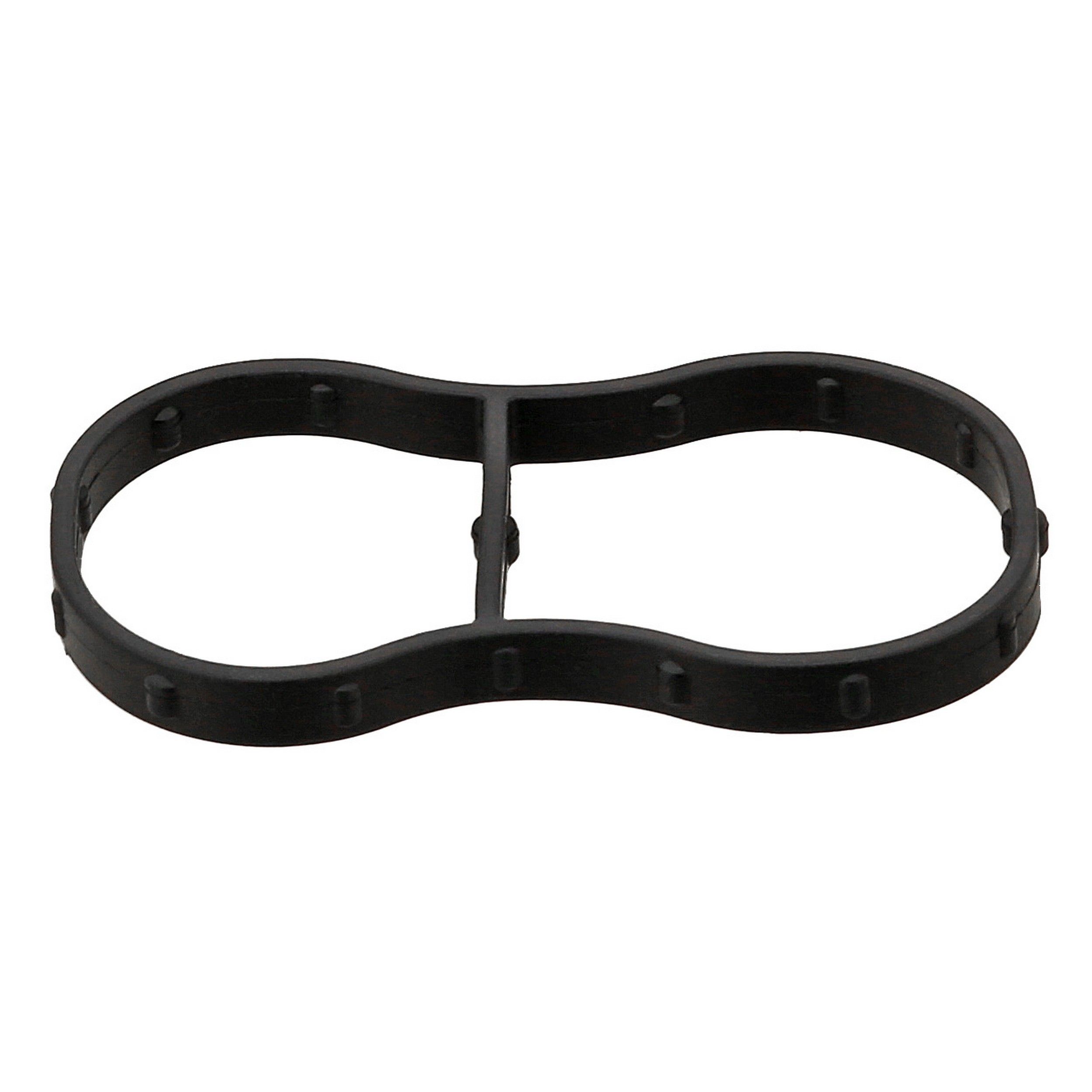 Engine Intake Manifold Gasket