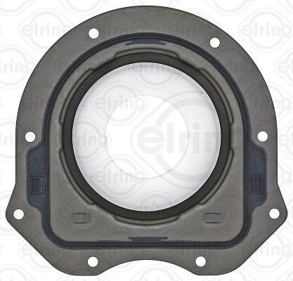 2020, 2019, 2018, 2017 Ford Ranger Engine Crankshaft Seal
