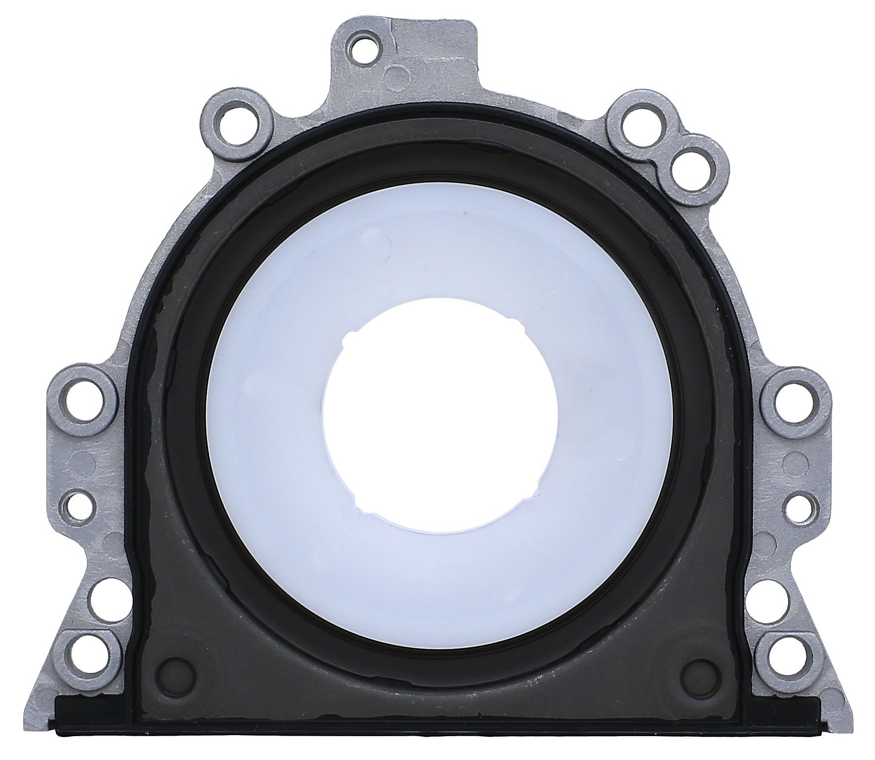 Engine Crankshaft Seal