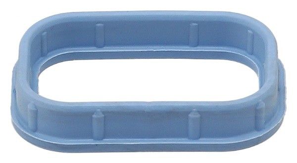 2020, 2019, 2018, 2017 Ford Ranger Engine Intake Manifold Gasket