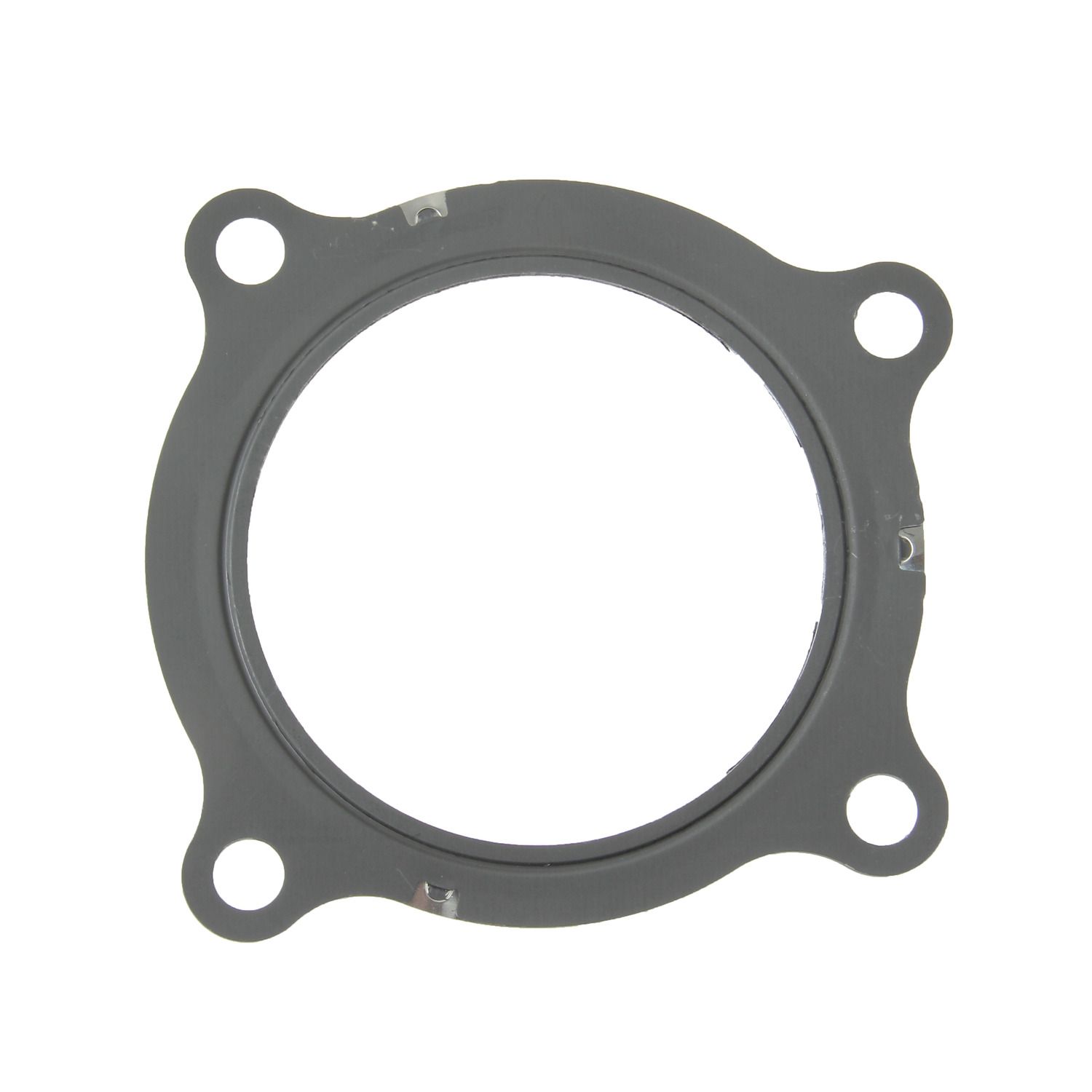 Exhaust Pipe Flange Gasket