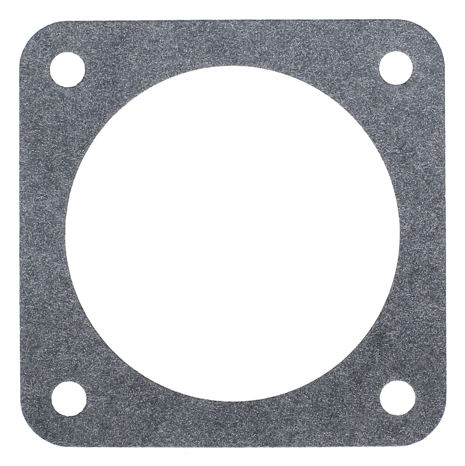Fuel Injection Throttle Body Mounting Gasket