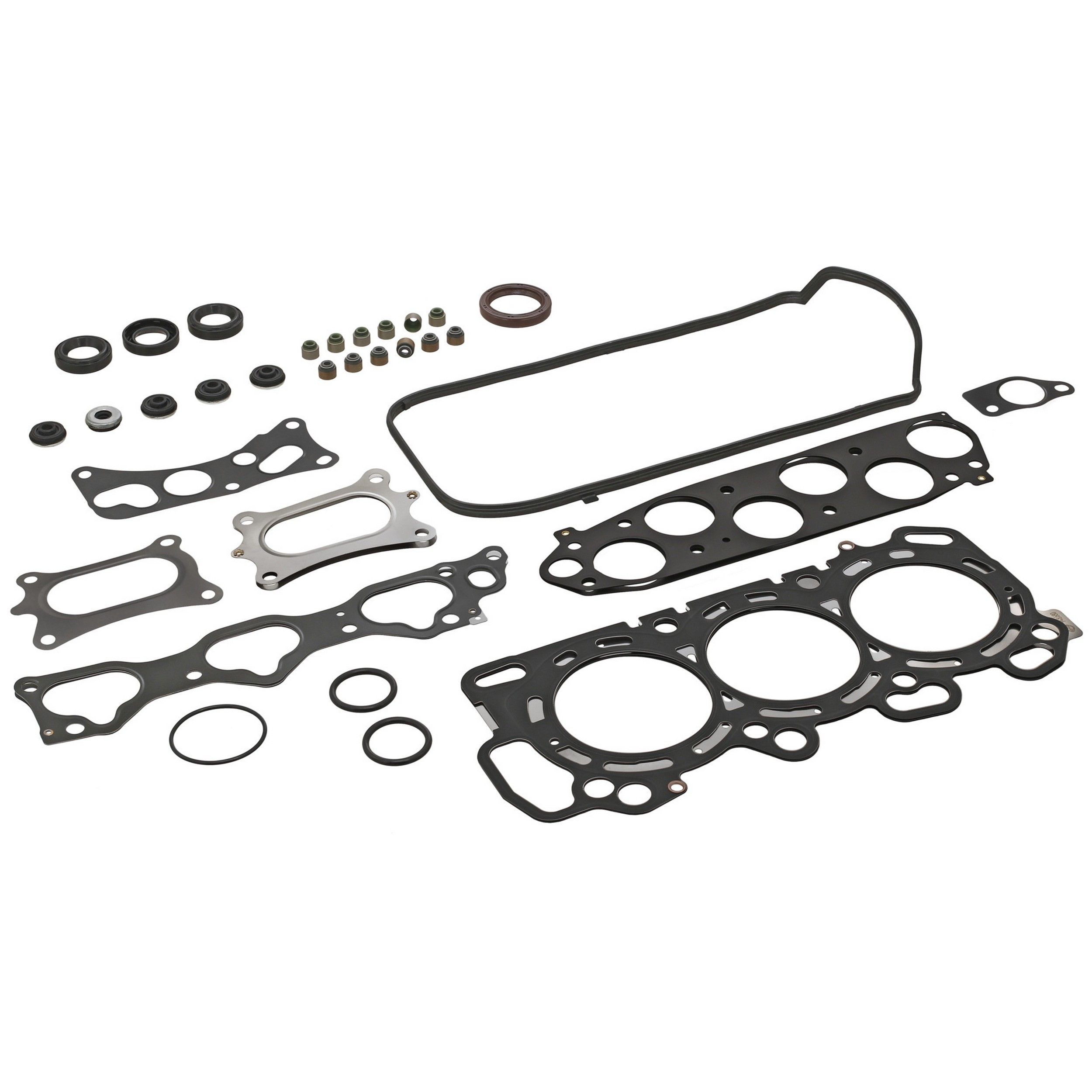 2013, 2012, 2011, 2010, 2009 Honda Pilot Engine Cylinder Head Gasket Set