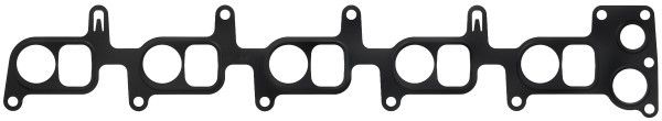 2006, 2005, 2004, 2003, 2002 Freightliner Sprinter 2500 2500 Engine Intake Manifold Gasket