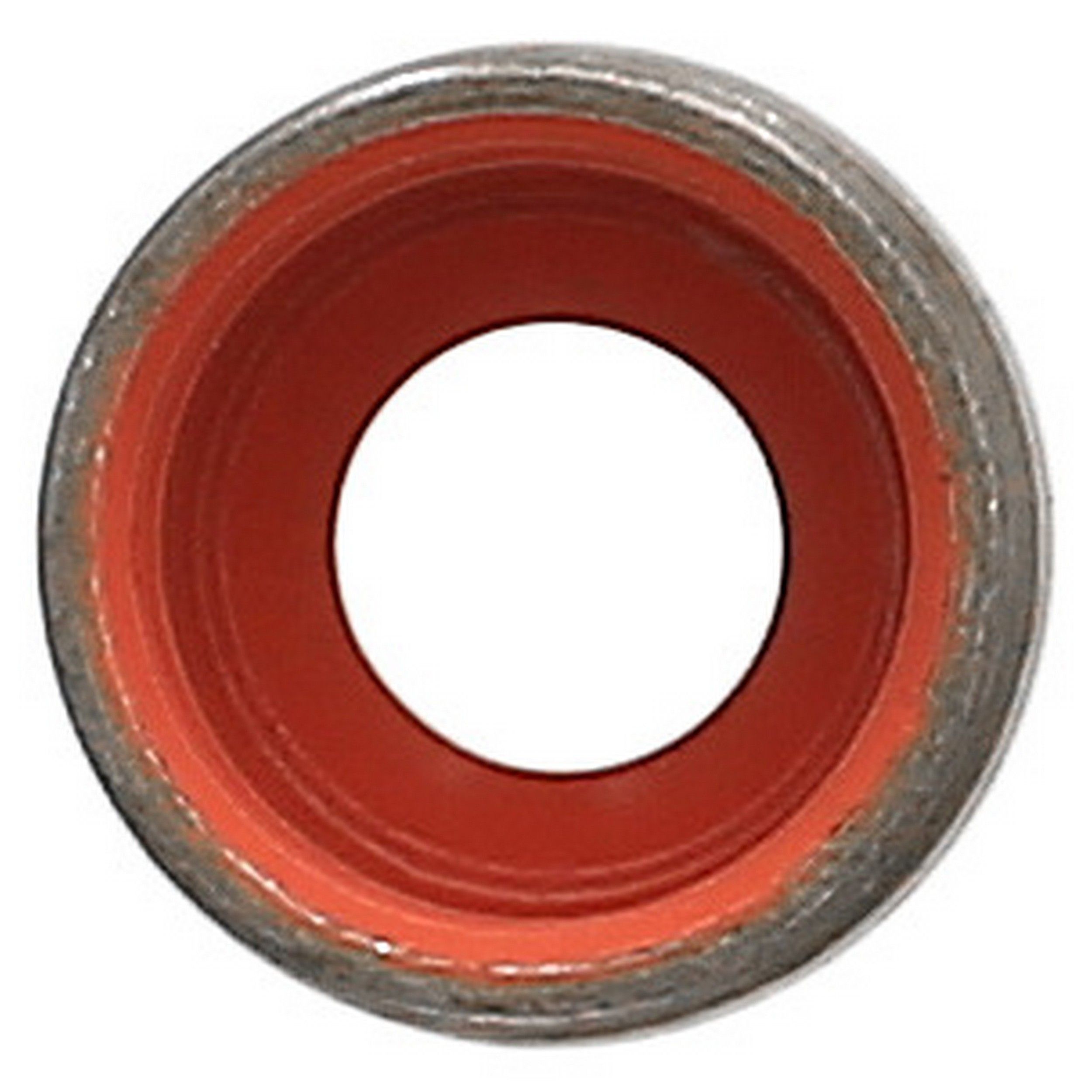2010, 2009 Jeep Commander Engine Valve Stem Oil Seal
