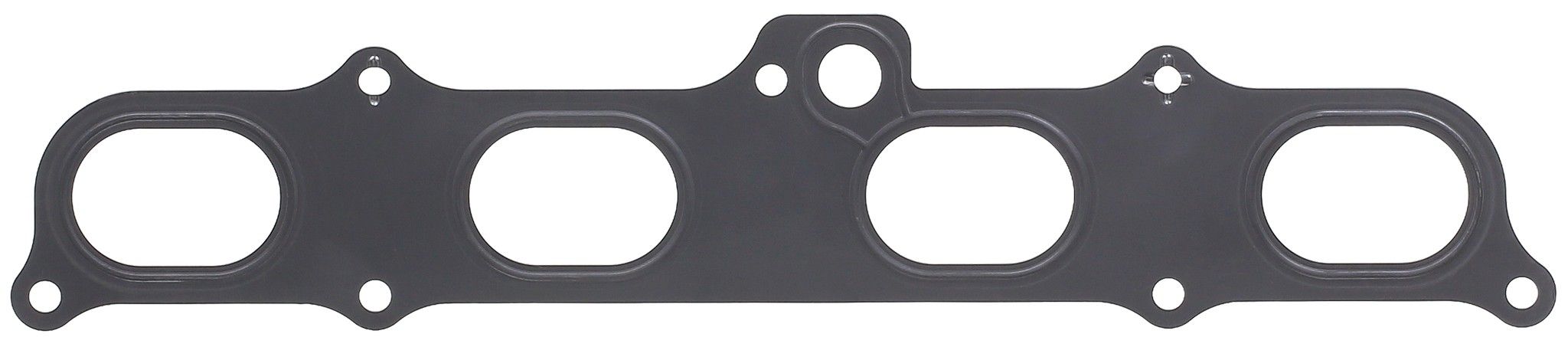 2011, 2010, 2009, 2008, 2007, 2006, 2005, 2004, 2003 Saab 9-3 Engine Intake Manifold Gasket