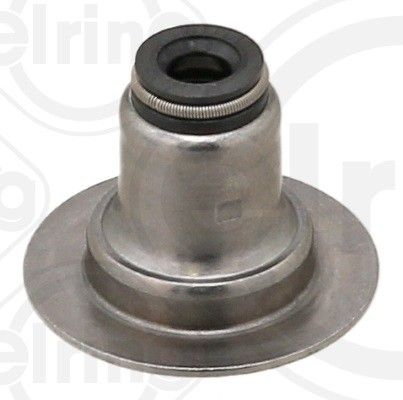 2021, 2020, 2019, 2018, 2017, 2016, 2015, 2014, 2013, 2012, 2011, 2010, 2009, 2008 Chevrolet Equinox 159 Engine Valve Stem Oil Seal