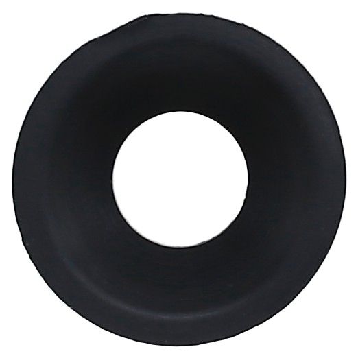 1994, 1993, 1992 Volkswagen Transporter Engine Valve Cover Grommet