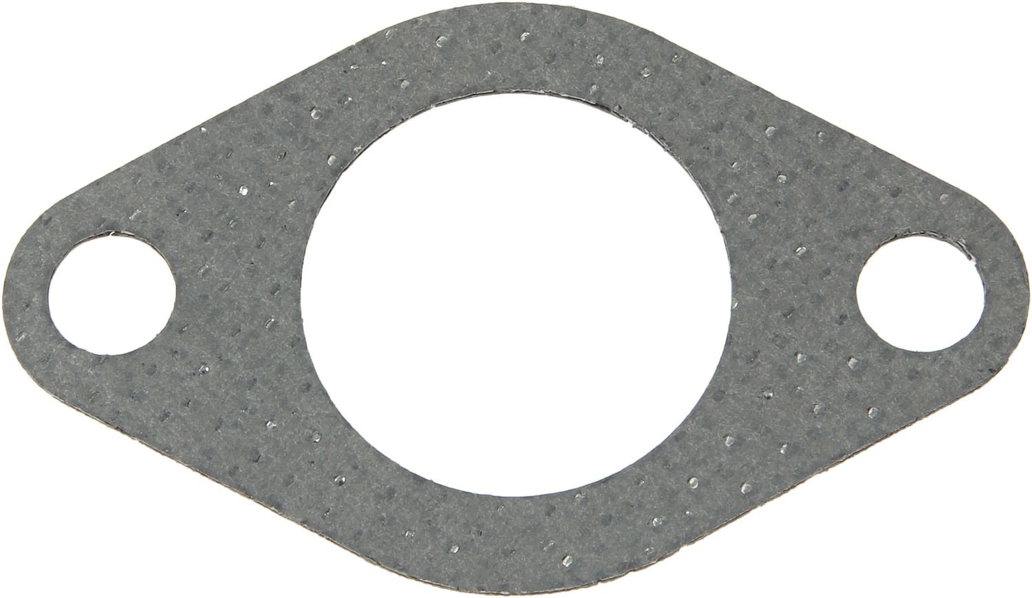 Exhaust Gas Recirculation (EGR) Valve Gasket