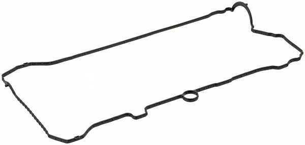 2021, 2020, 2019, 2018 Chevrolet Equinox Engine Valve Cover Gasket