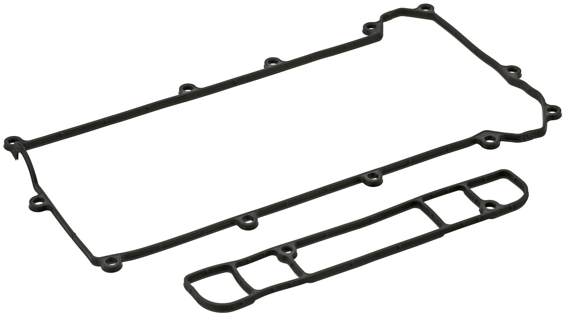 2013, 2012, 2011, 2010, 2009 Mazda 3 Engine Valve Cover Gasket Set