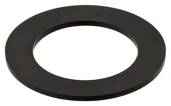 1997, 1996, 1995, 1994 Mercedes-Benz SL320 1994-1997 Mercedes-Benz 190D Engine Oil Filler Cap Seal