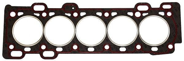 2011, 2010, 2009, 2008, 2007 Volvo C30 Engine Cylinder Head Gasket