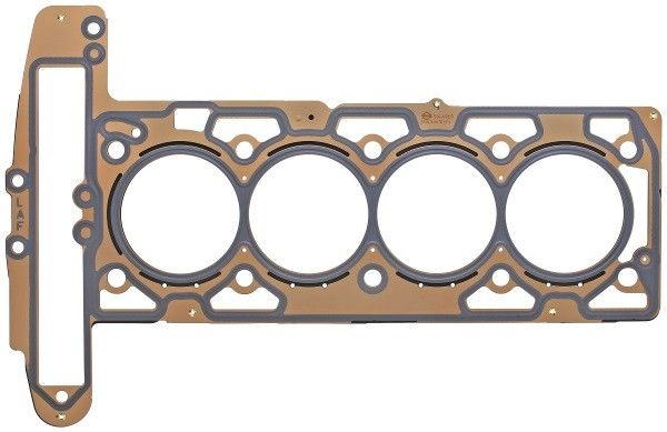 2010 Buick Allure Engine Cylinder Head Gasket