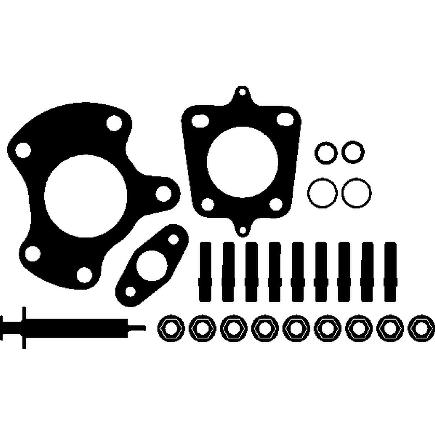 View 2