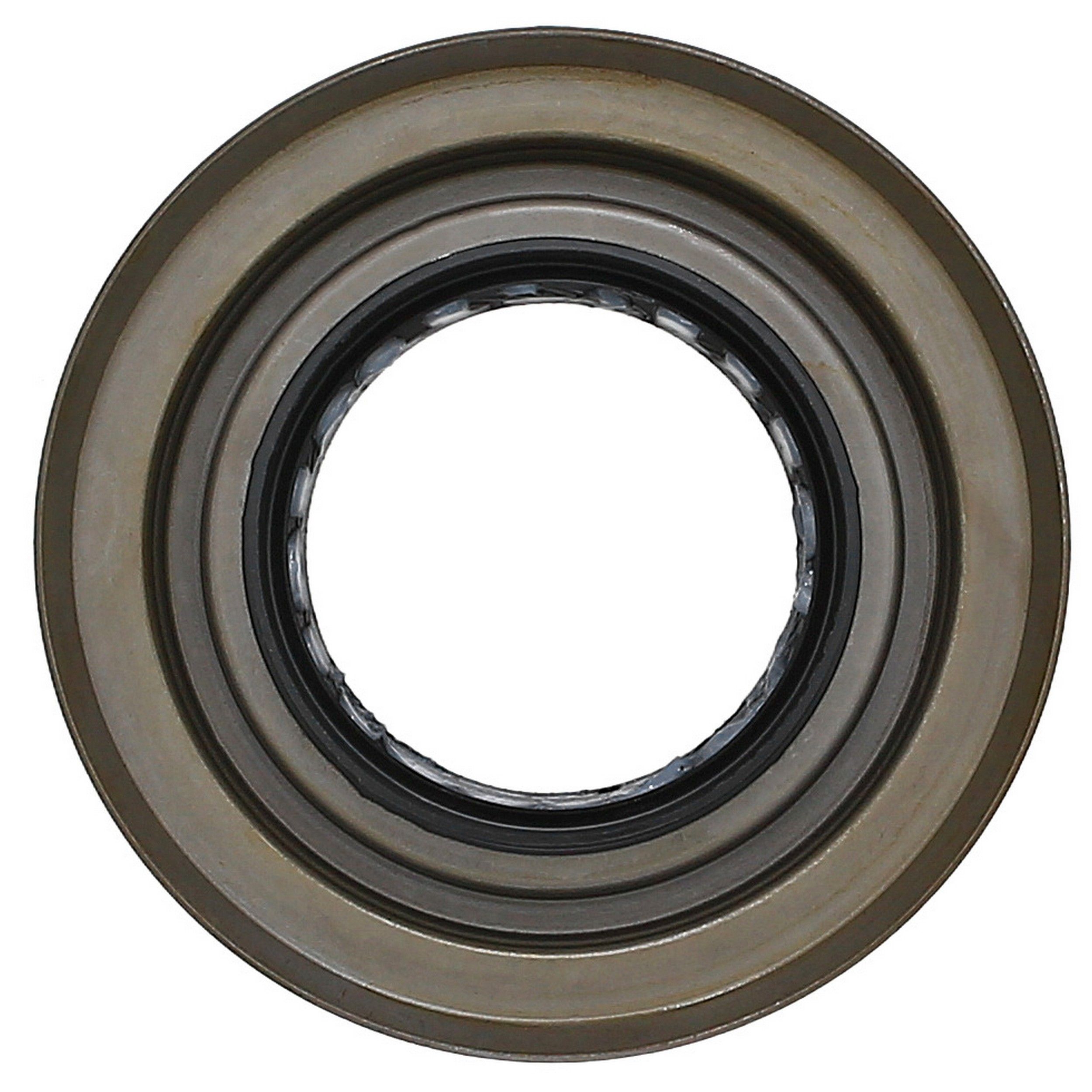 2005, 2004, 2003, 2002, 2001, 2000, 1999, 1998, 1997, 1996, 1995 Chevrolet Astro Differential Seal