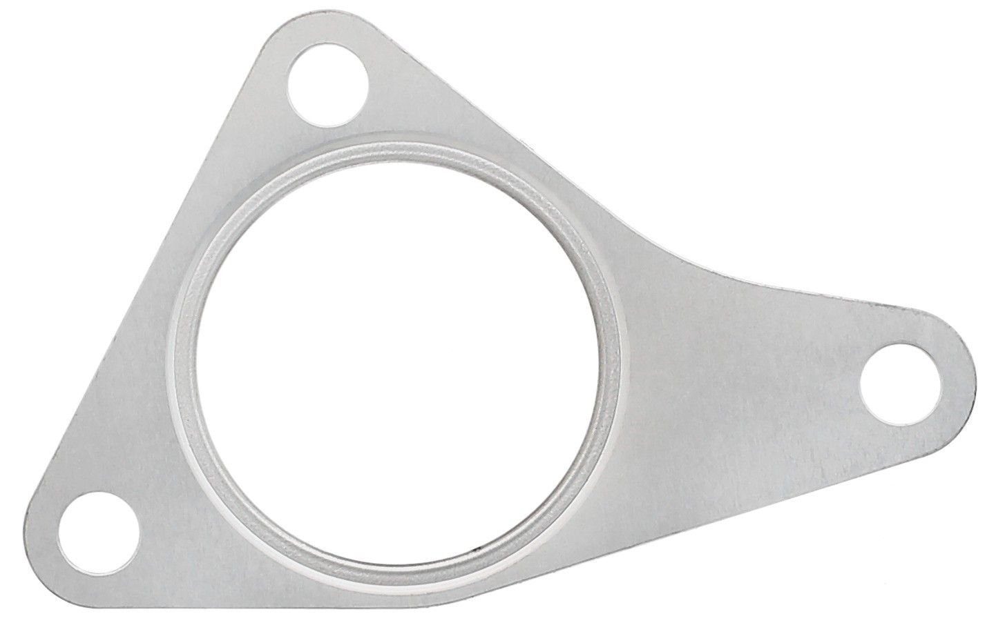 2014, 2013, 2012 Subaru WRX Turbocharger Gasket
