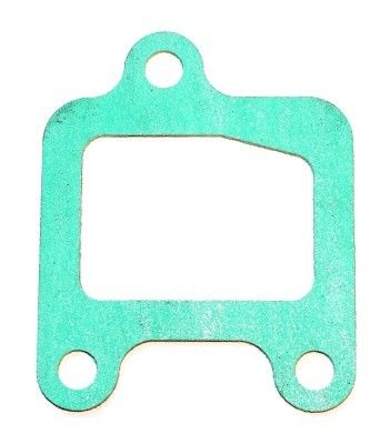 1980, 1979, 1978, 1977, 1976 Volkswagen Rabbit Engine Coolant Pipe Seal