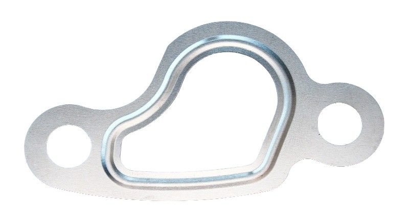 2006, 2005 Chrysler Crossfire Exhaust Gas Recirculation (EGR) Valve Gasket