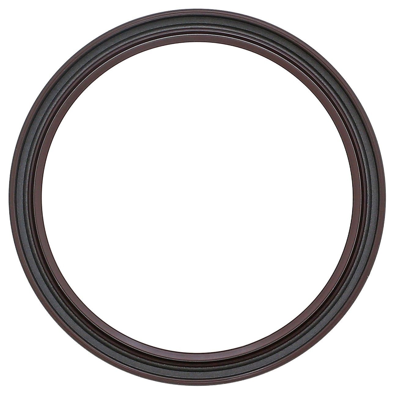 2007, 2006, 2005, 2004, 2003, 2002, 2001 Lexus GS430 Engine Crankshaft Seal