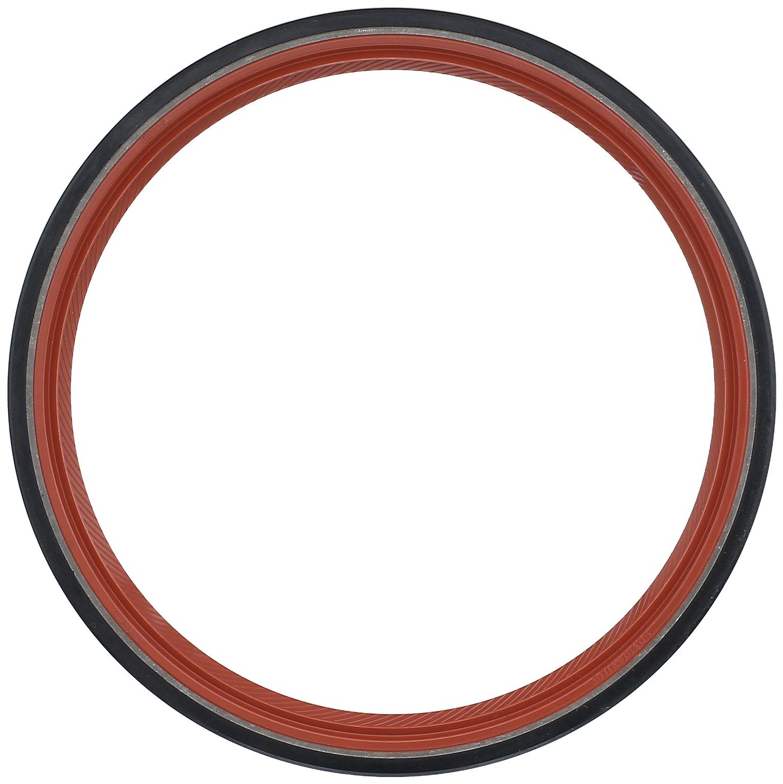 2003, 2002, 2001, 2000, 1999, 1998 Isuzu Rodeo Engine Crankshaft Seal