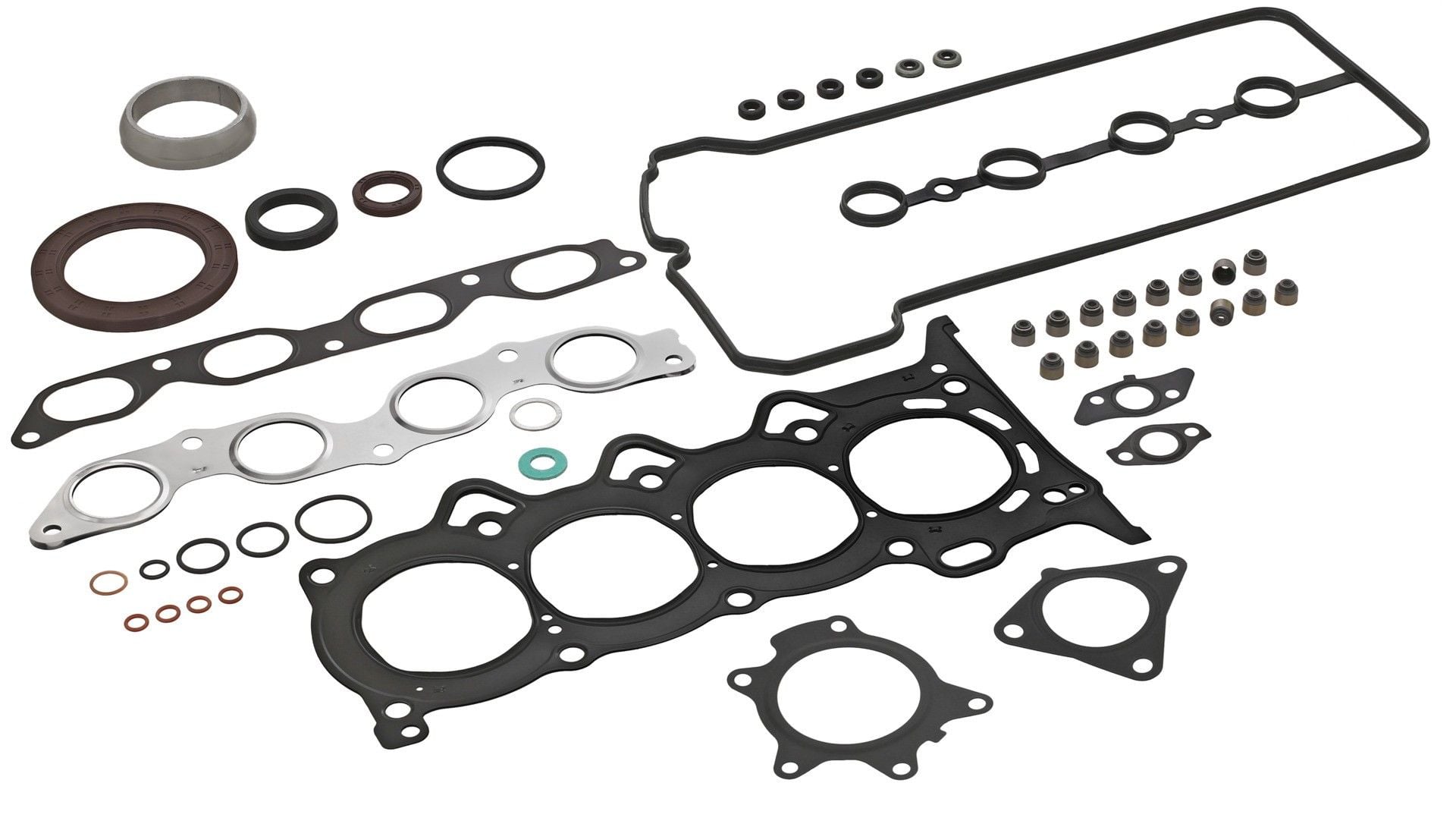 2009, 2008, 2007, 2006, 2005, 2004, 2003, 2002, 2001 Toyota Prius Engine Gasket Set