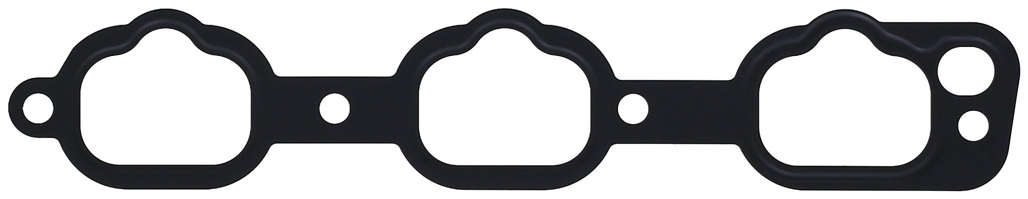 2006, 2005 Chrysler Crossfire Engine Intake Manifold Gasket