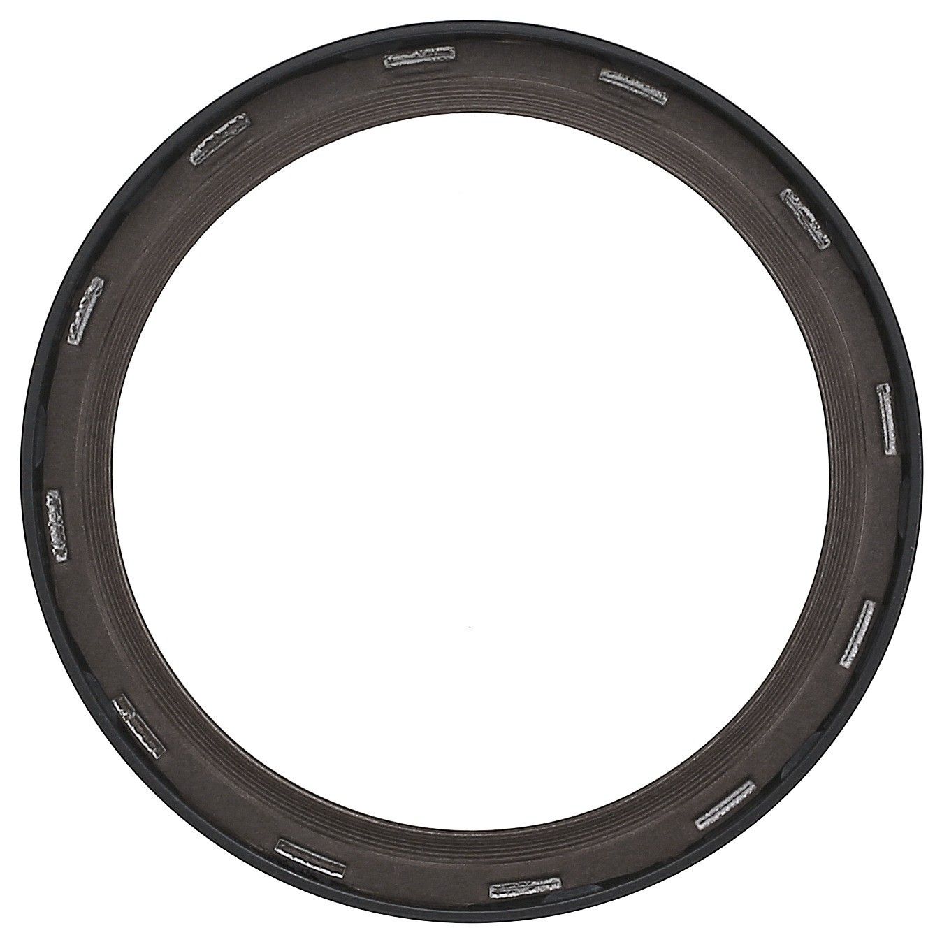 2015, 2014, 2013, 2012, 2011, 2010, 2009, 2008, 2007 Volvo S80 Engine Crankshaft Seal