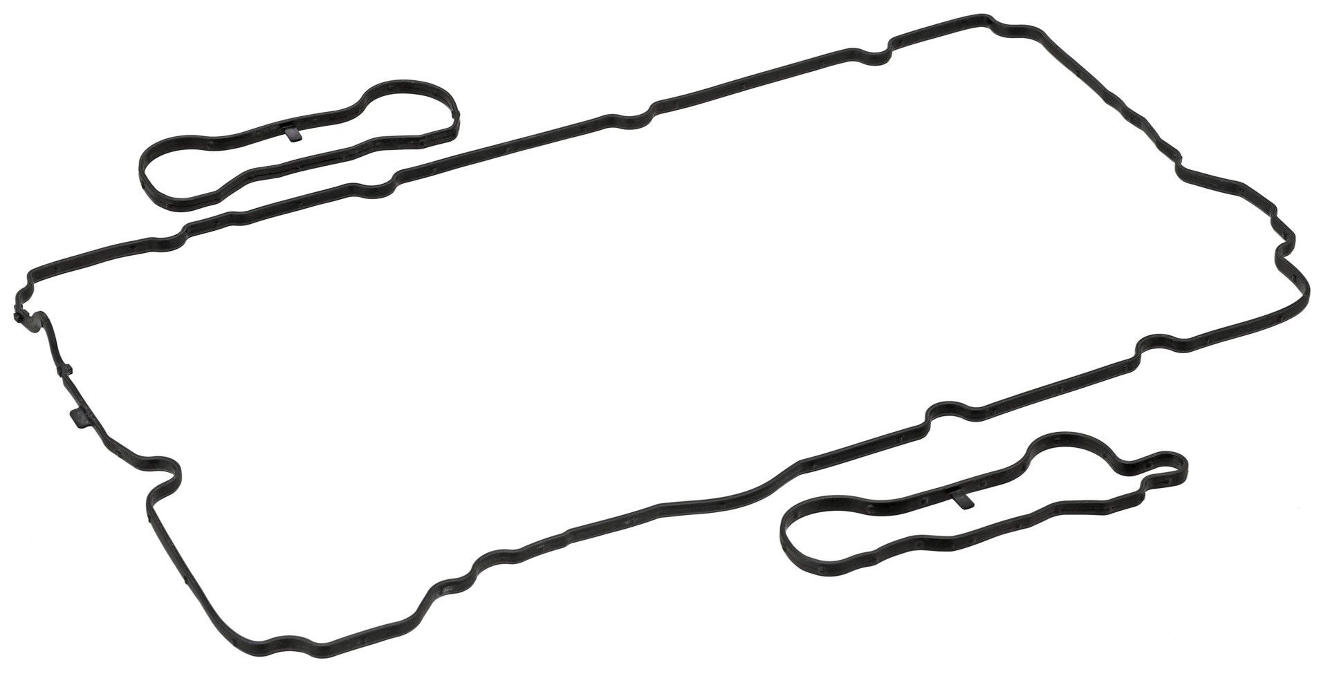 2019, 2018, 2017, 2016, 2015 BMW X6 Engine Valve Cover Gasket Set