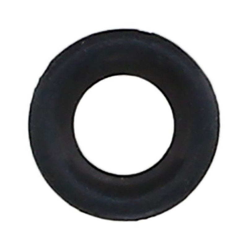 2003-2009 Avanti II Engine Coolant Pipe Seal Elring