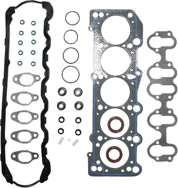 1993-1995 Volkswagen EuroVan Engine Cylinder Head Gasket Set (Elwis)