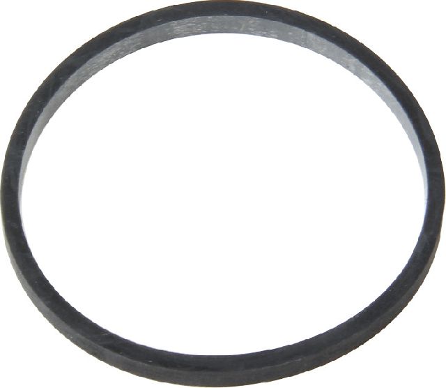 2007-2015 Mini Cooper Engine Intake Manifold Gasket (Elwis)
