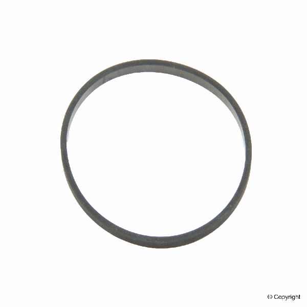 2007-2015 Mini Cooper Engine Intake Manifold Gasket (Elwis)