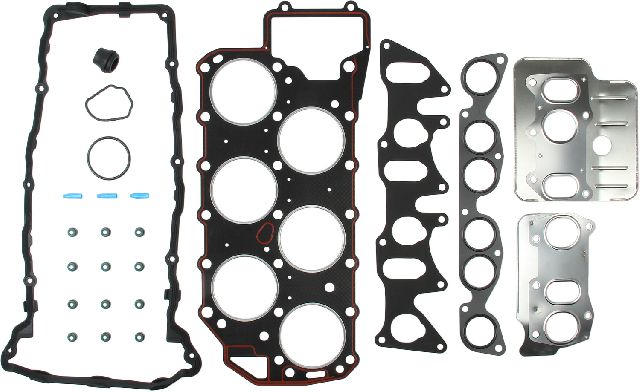 1995 Volkswagen Golf Engine Cylinder Head Gasket Set (Elwis)