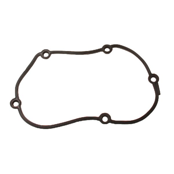 2010-2014 Audi A5 Engine Timing Cover Gasket - Outer (Elwis)