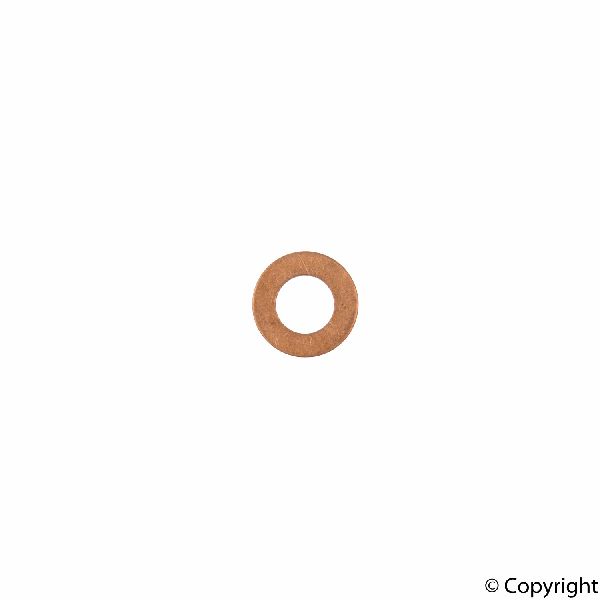 1985-2003 Volkswagen Golf Fuel Line Seal Ring (Elwis)