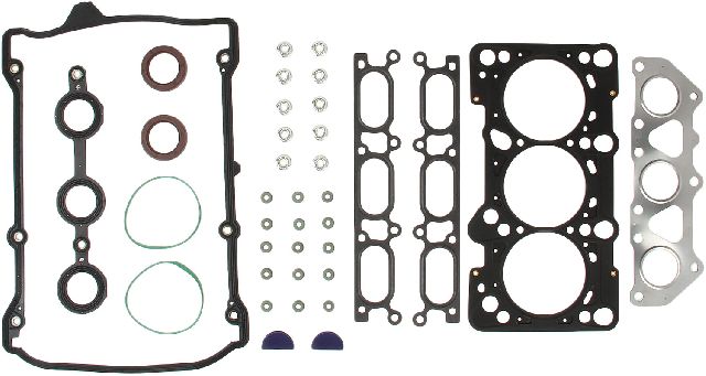 2001-2005 Audi Allroad Quattro Engine Cylinder Head Gasket Set (Elwis)