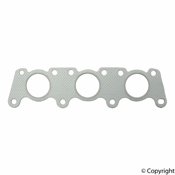 1997-1998 Audi A4 Exhaust Manifold Gasket (Elwis)