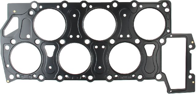 2002-2005 Volkswagen Golf Engine Cylinder Head Gasket (Elwis)