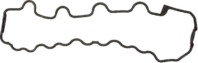 2000-2006 Mercedes-Benz S500 Engine Valve Cover Gasket - Left (Elwis)